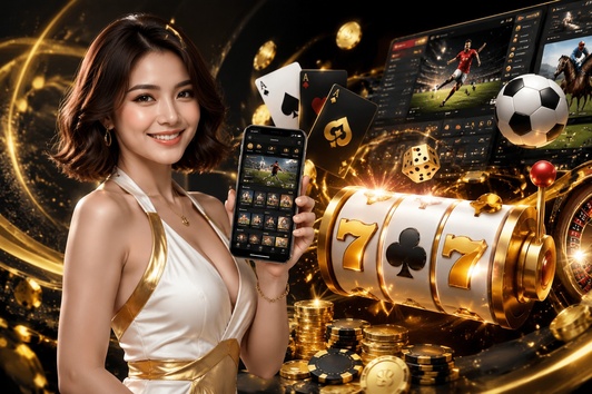 shan88