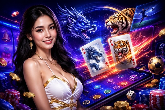 shan88