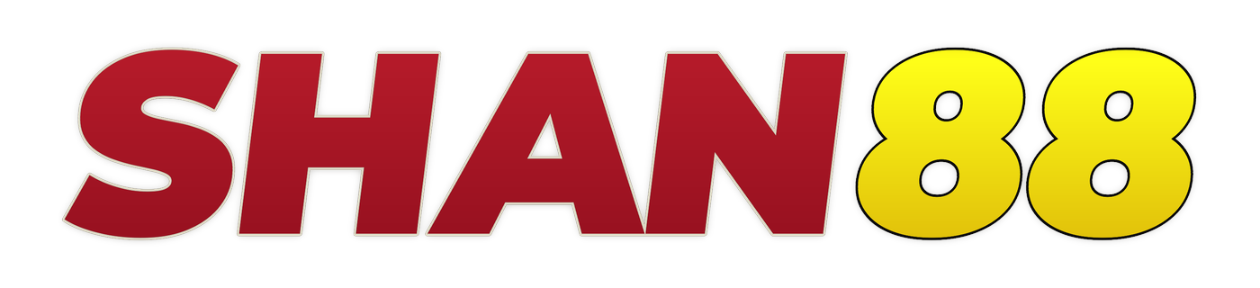 shan88